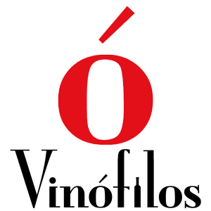 Vinofilos