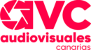 AVC Audiovisuales Canarias