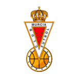 Real Murcia Baloncesto
