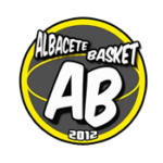 Bueno Arenas Albacete Basket