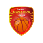 Basket Navarra