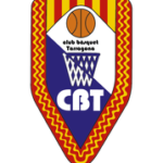Ibersol CB Tarragona