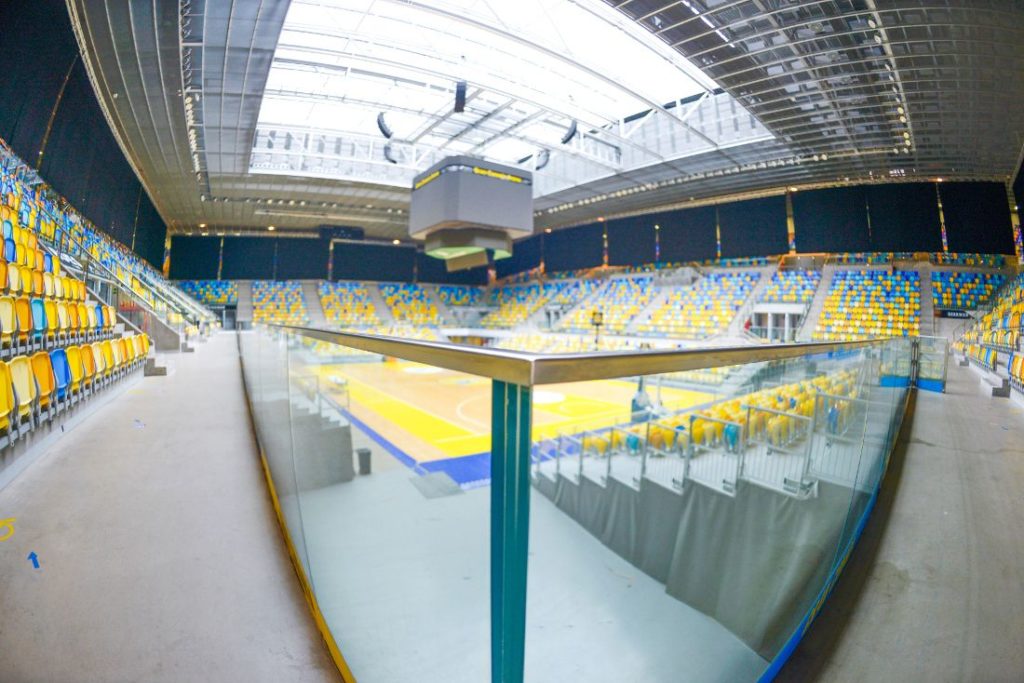 gran-canaria-arena