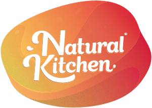 Natural Kitchen