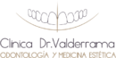 Clínica Dr. Valderrama Odontología y Medicina Estética