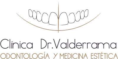 Clínica Dr. Valderrama Odontología y Medicina Estética