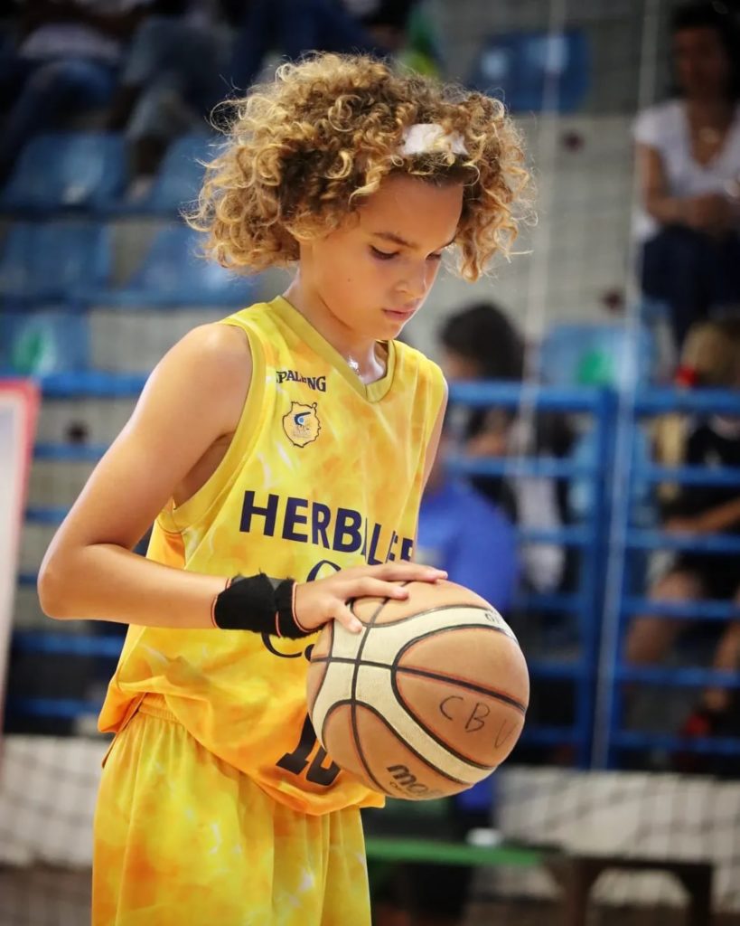 convertible minusválido adoptar El Herbalife Gran Canaria se proclama campeón de Canarias minibasket  masculino - Club Baloncesto Gran Canaria