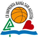 Palmer Basket Mallorca