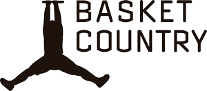 Basket Country