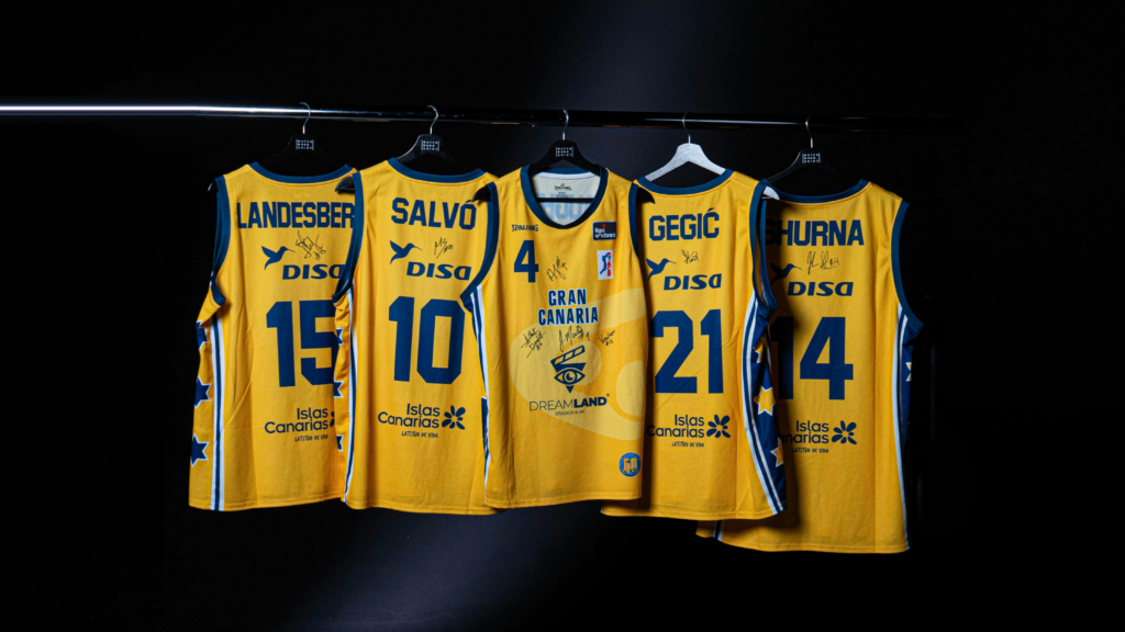 Camiseta Boston Celtics Hombre Camisetas Del Valencia Basket