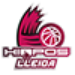 Hiopos Lleida