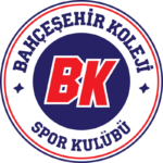 Bahcesehir College Istanbul
