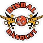 Gironès Bisbal Bàsquet