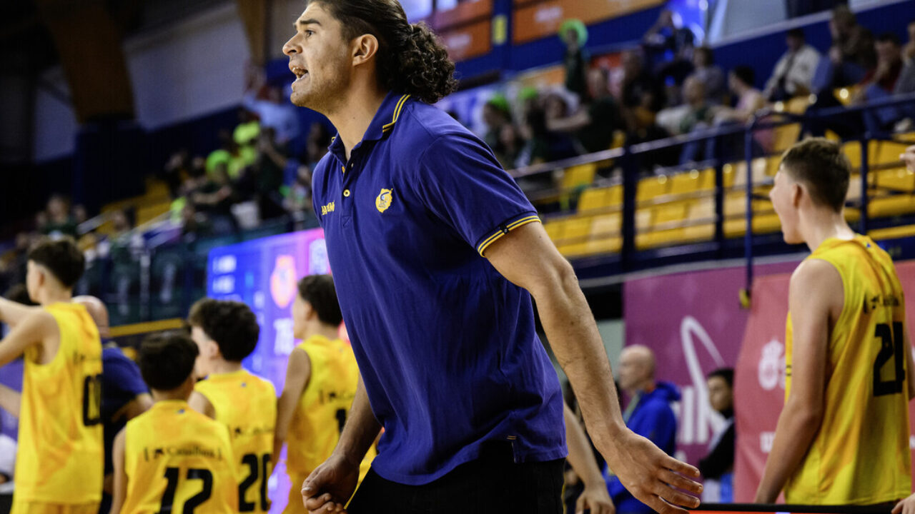  RS778026_DGL_2104 copia_01