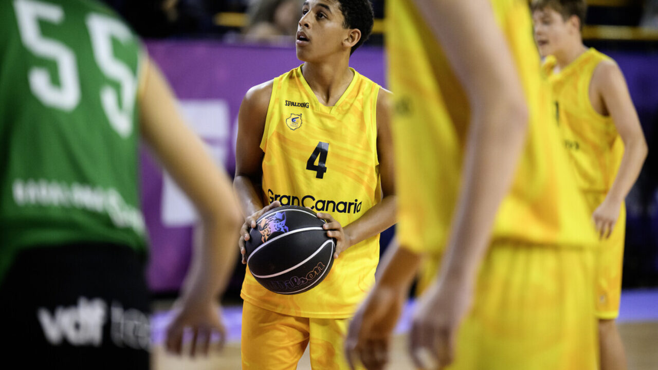  RS778021_DGL_1794 copia_01