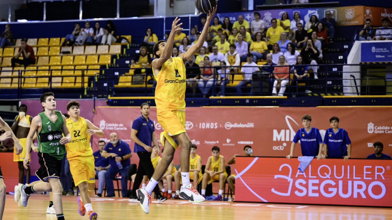  RS778027_DGL_1948 copia_01