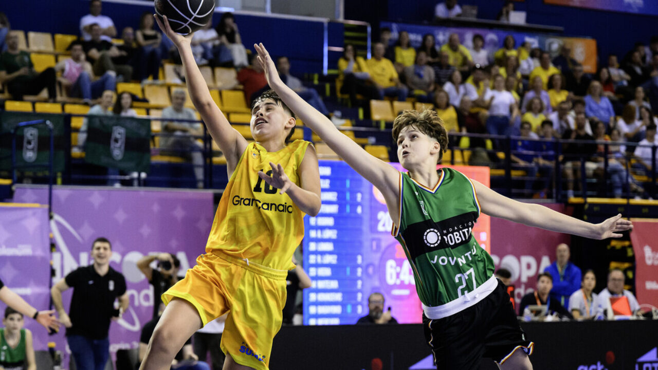  RS778010_DGL_1067_01