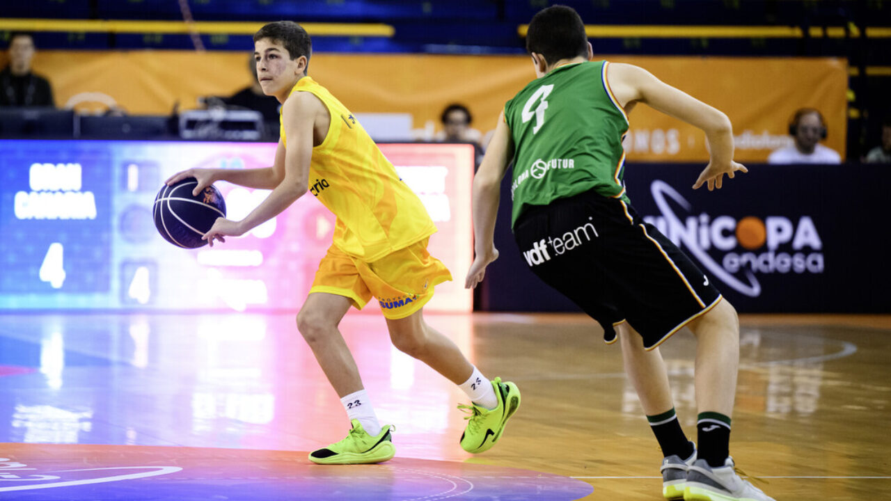  RS777999_DGL_0591_01