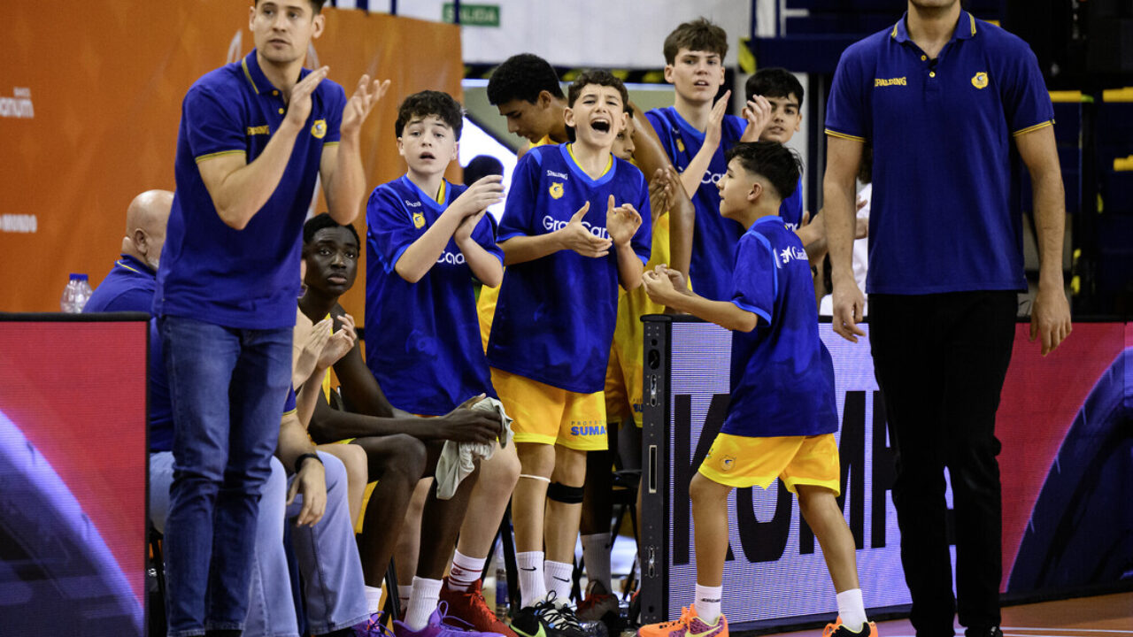  RS777998_DGL_0683_01