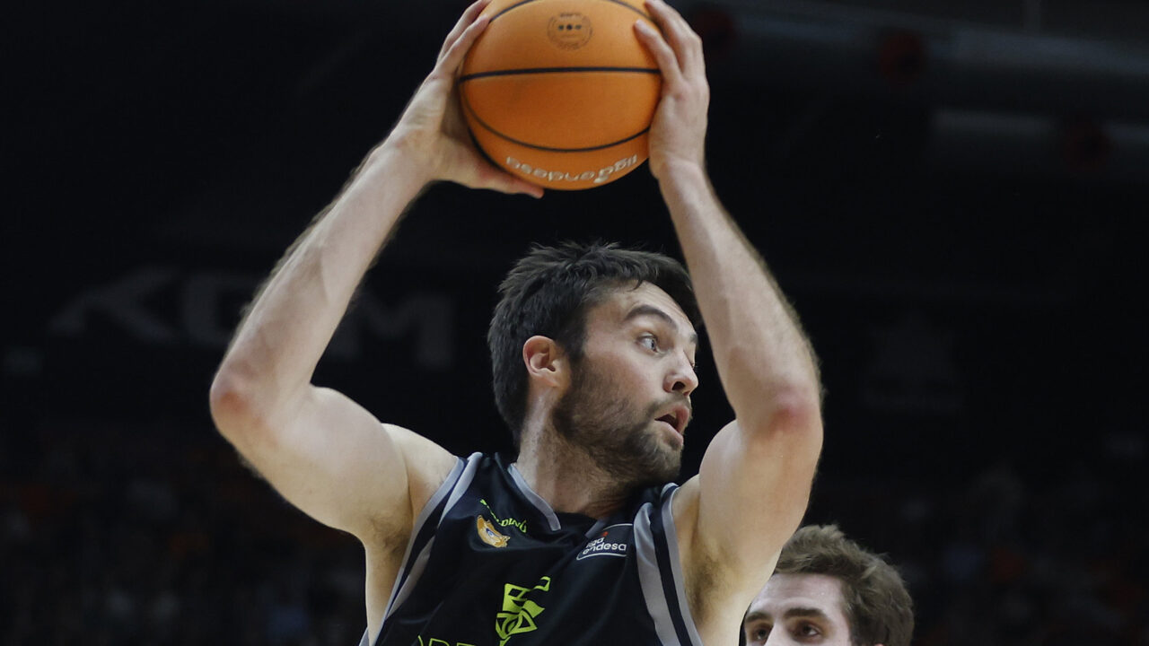  54510397168_9fae34d5a8_k