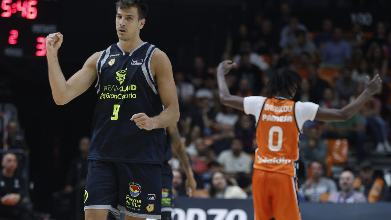  54510486510_de1a9bb768_k