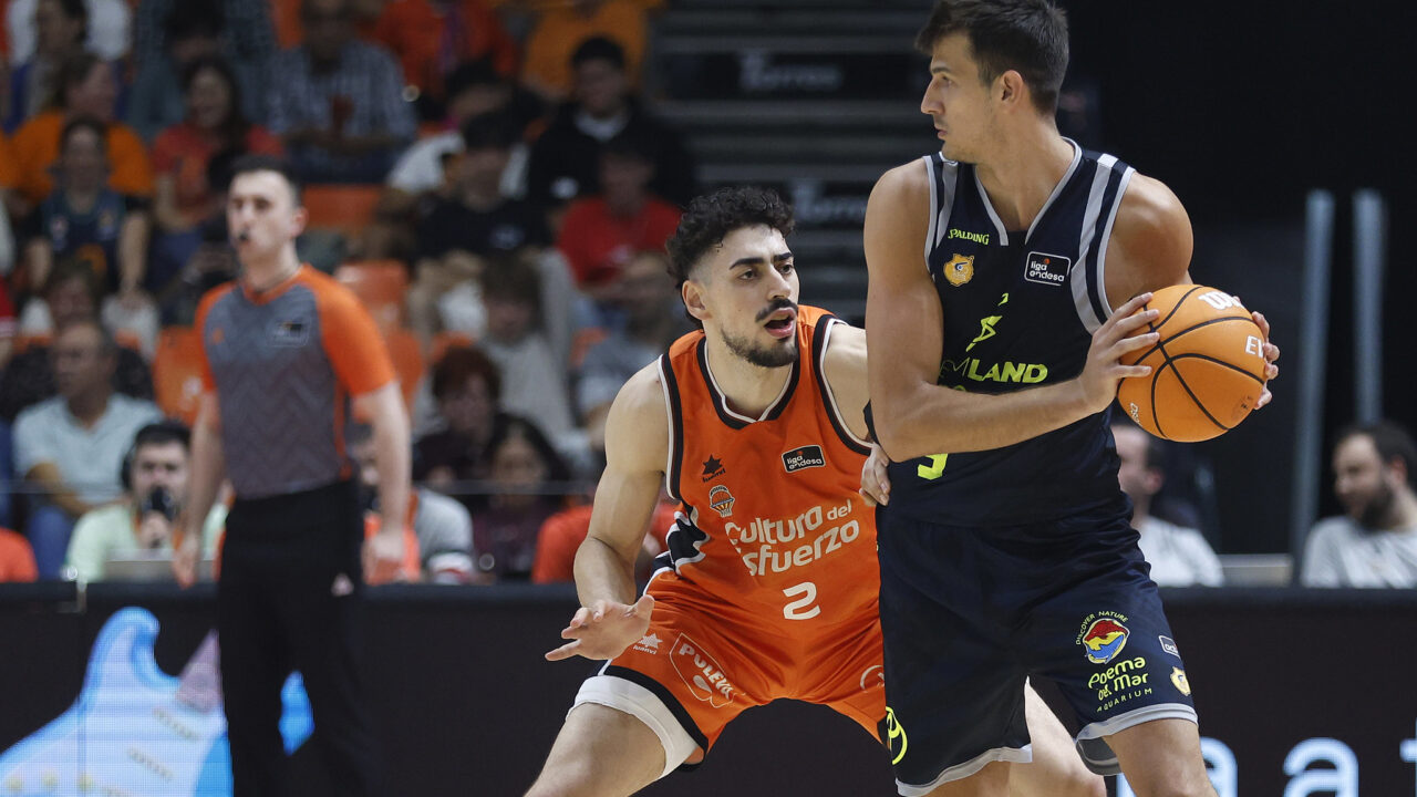  54510028836_2d6aef9387_k