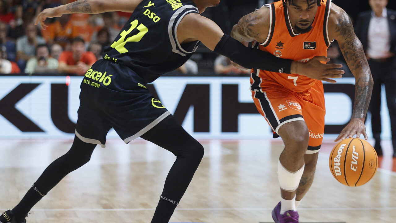  54509158337_52b24ea851_k