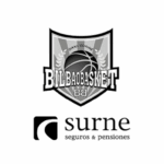 Bilbao Basket U22
