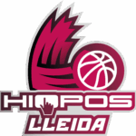 Amara Lleida U22