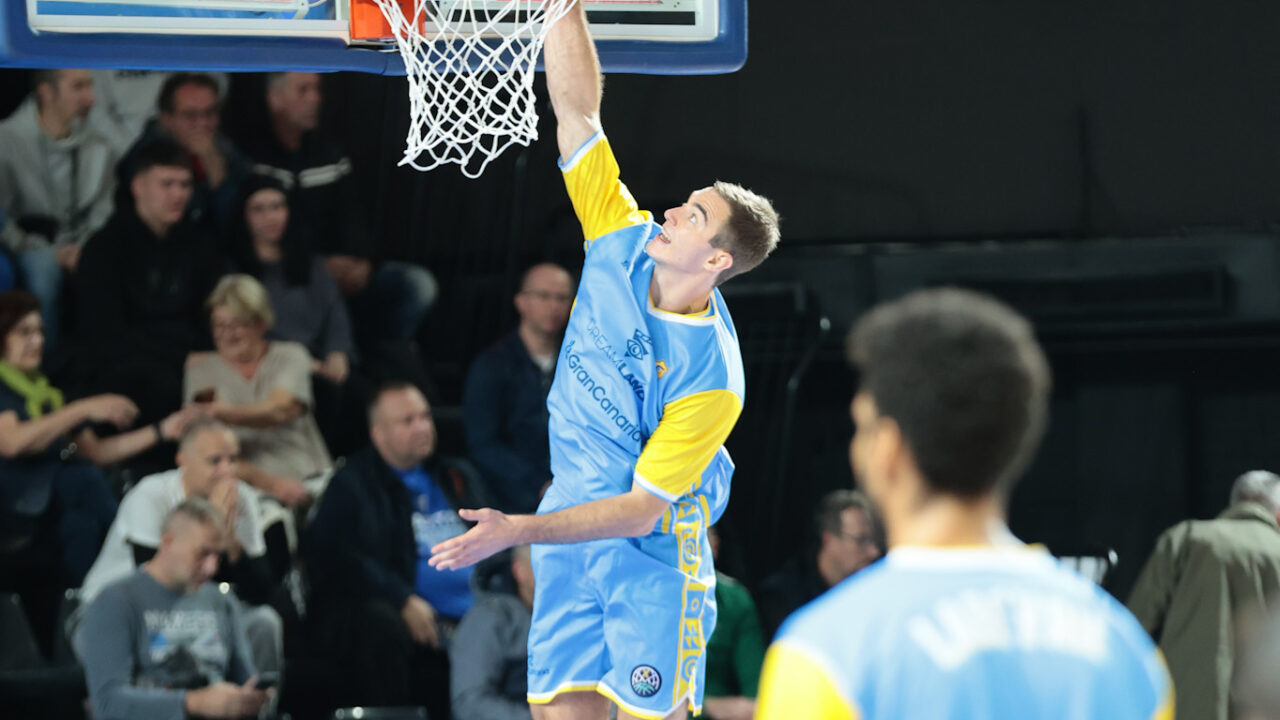  k1nntk6a9illf7zlrzge