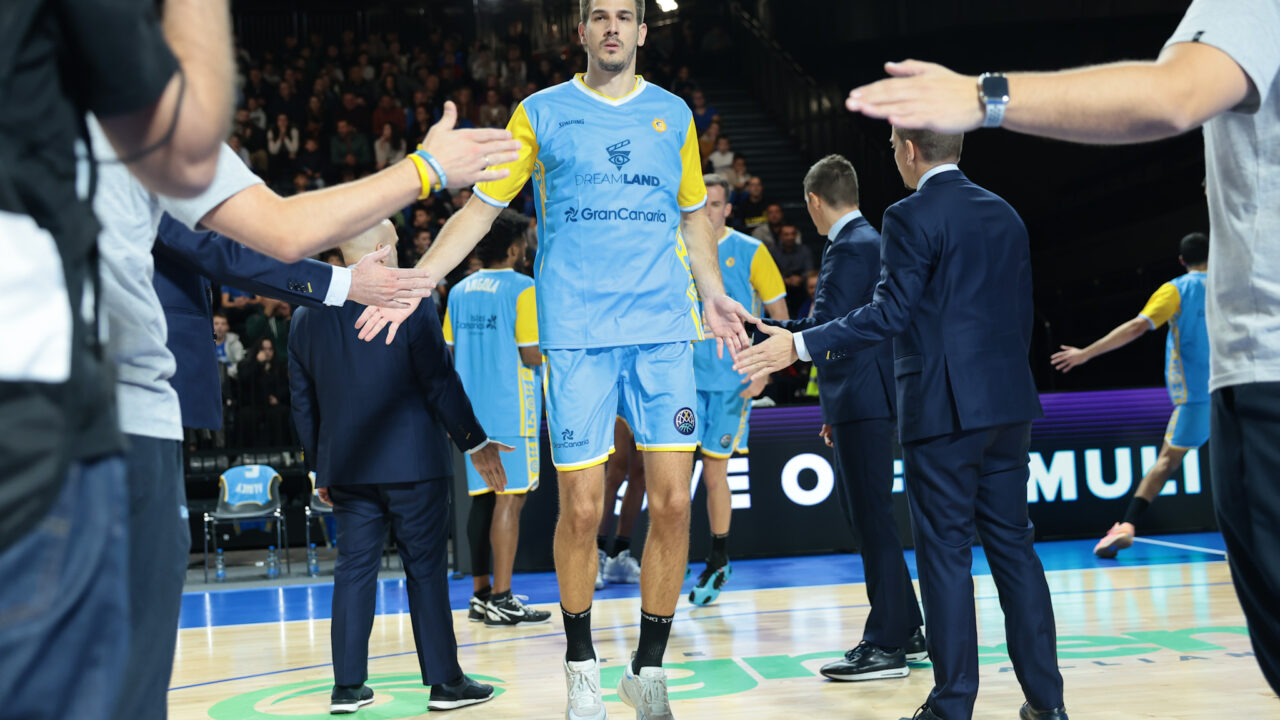  zqxvmp63fuqj4r5ngdrr