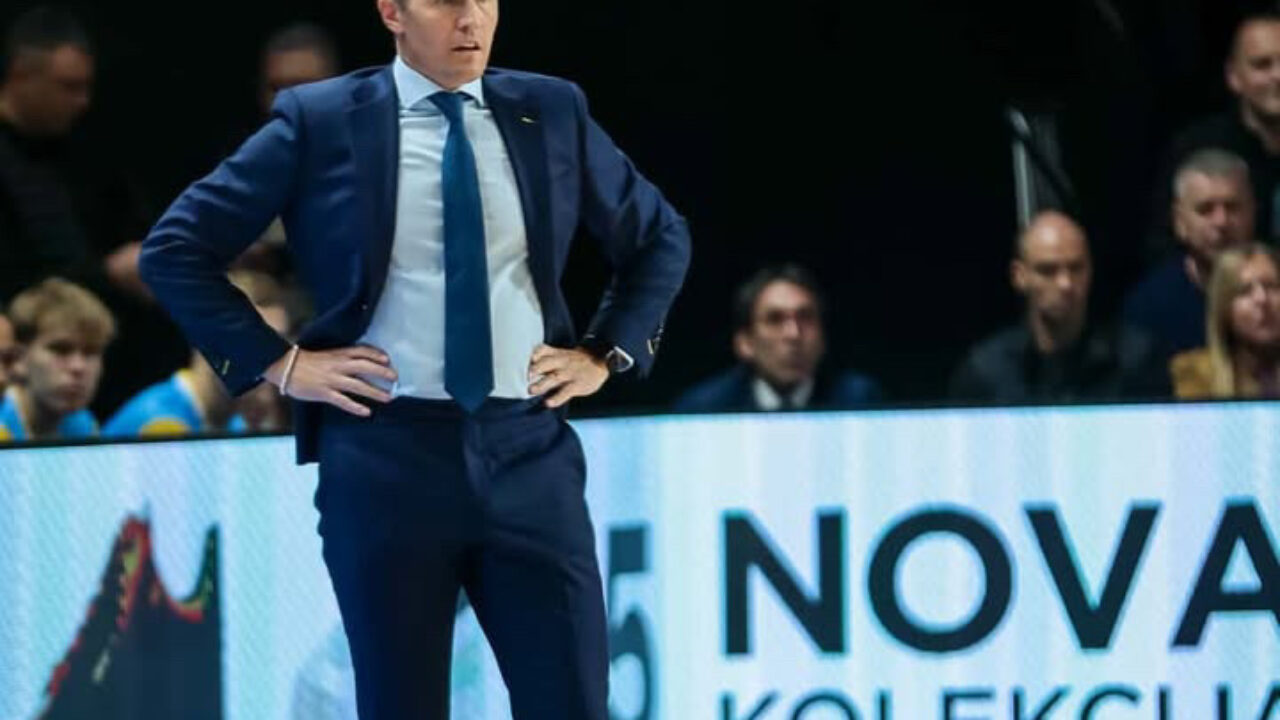  08ADA0CF-DE65-4DCE-8CE1-35567578DE0F