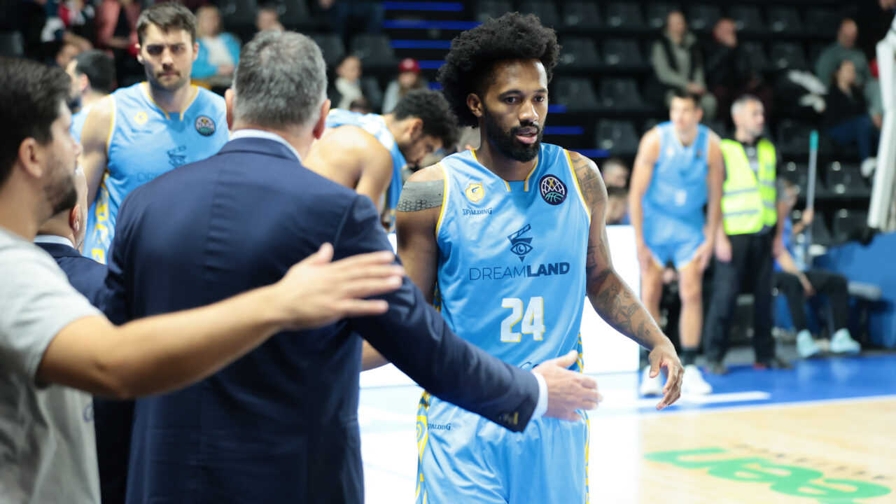  cnk6glvu0pw6d6942g2n