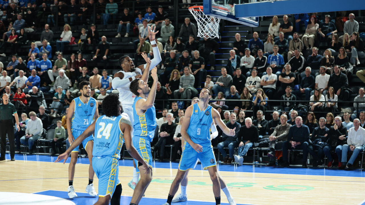  f3ll9phwvefijeynttgt