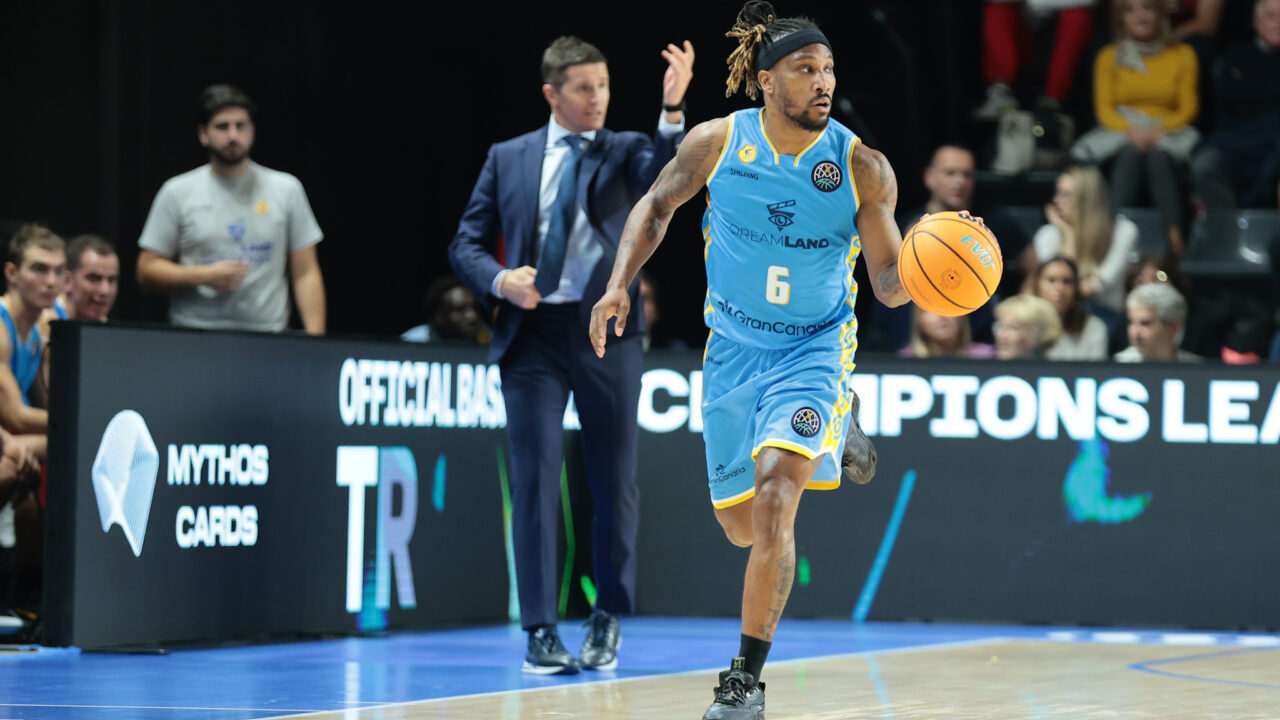  hoskdnkklkxh90v08kte