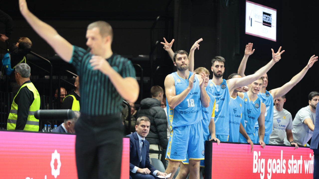  nyrwkcljqu5jxyq8qa1d