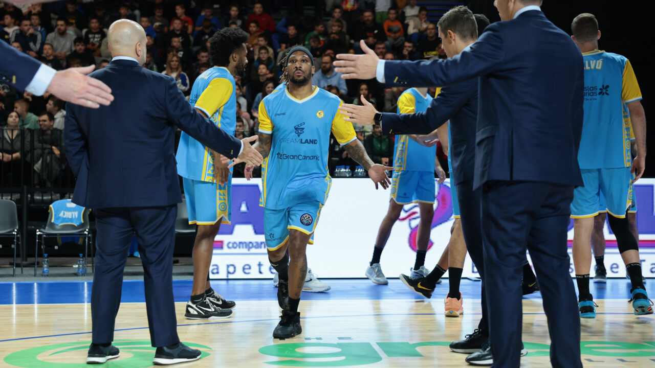  t2vyanxwmmcxkjlskai3