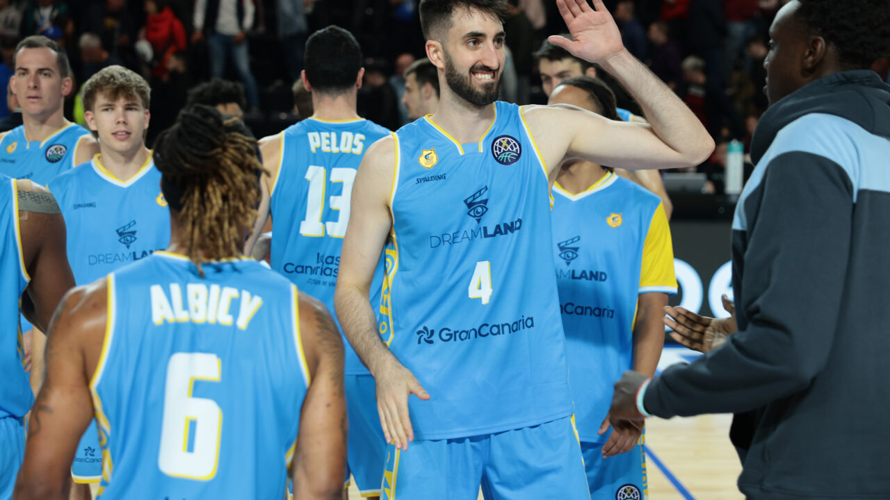  tberiqueqkaukjmgnde7