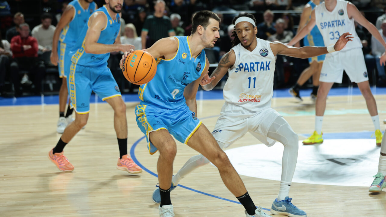  tcmcaibmg3dileefsu9n