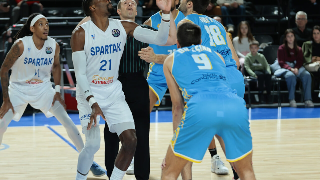  texnhans9mm3fxnxsmu7