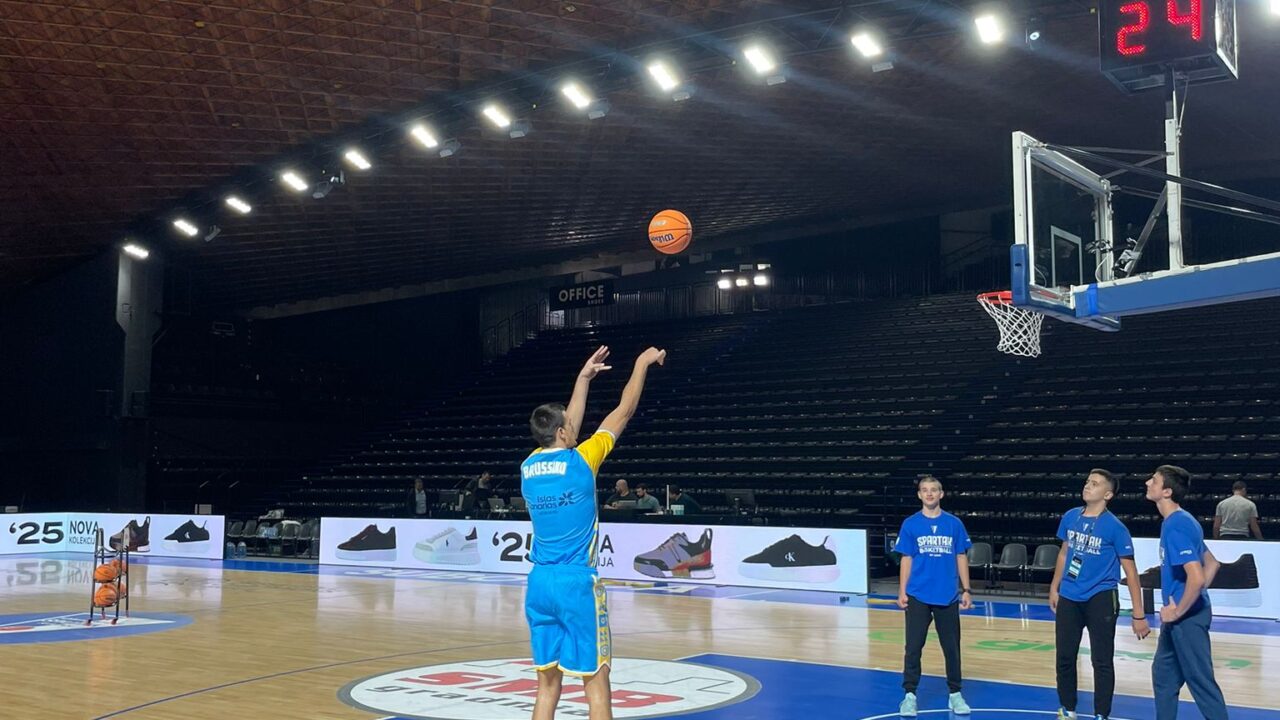  WhatsApp Image 2025-10-21 at 17.31.39