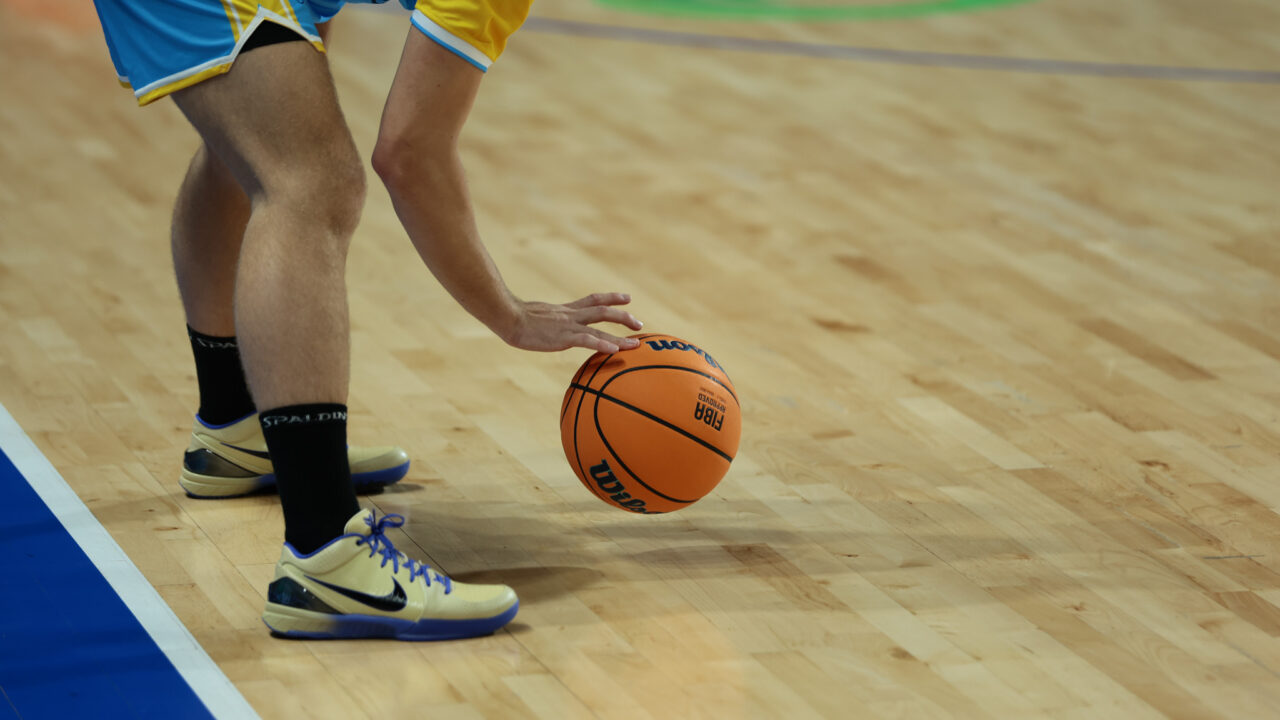  wslh01fsmd8htuxq0oxv