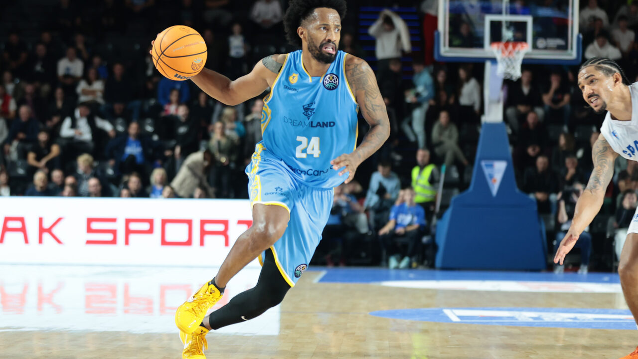  zrhnie1gyaekgr89etpj