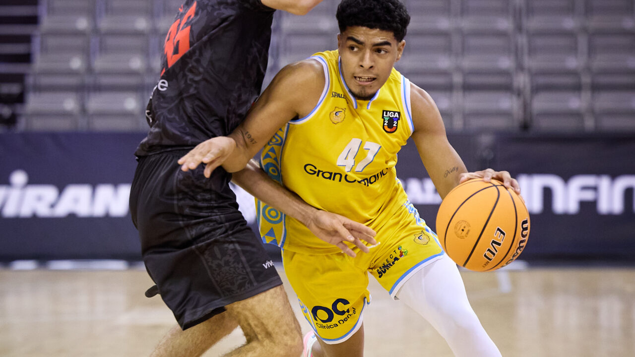  © Coviran Granada | Fermín Rodríguez