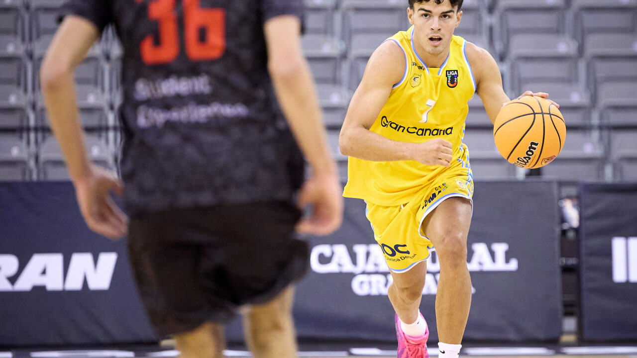  © Coviran Granada | Fermín Rodríguez