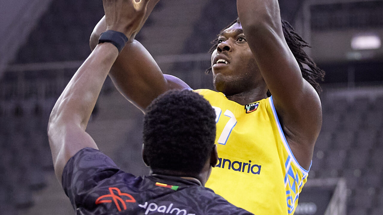  © Coviran Granada | Fermín Rodríguez