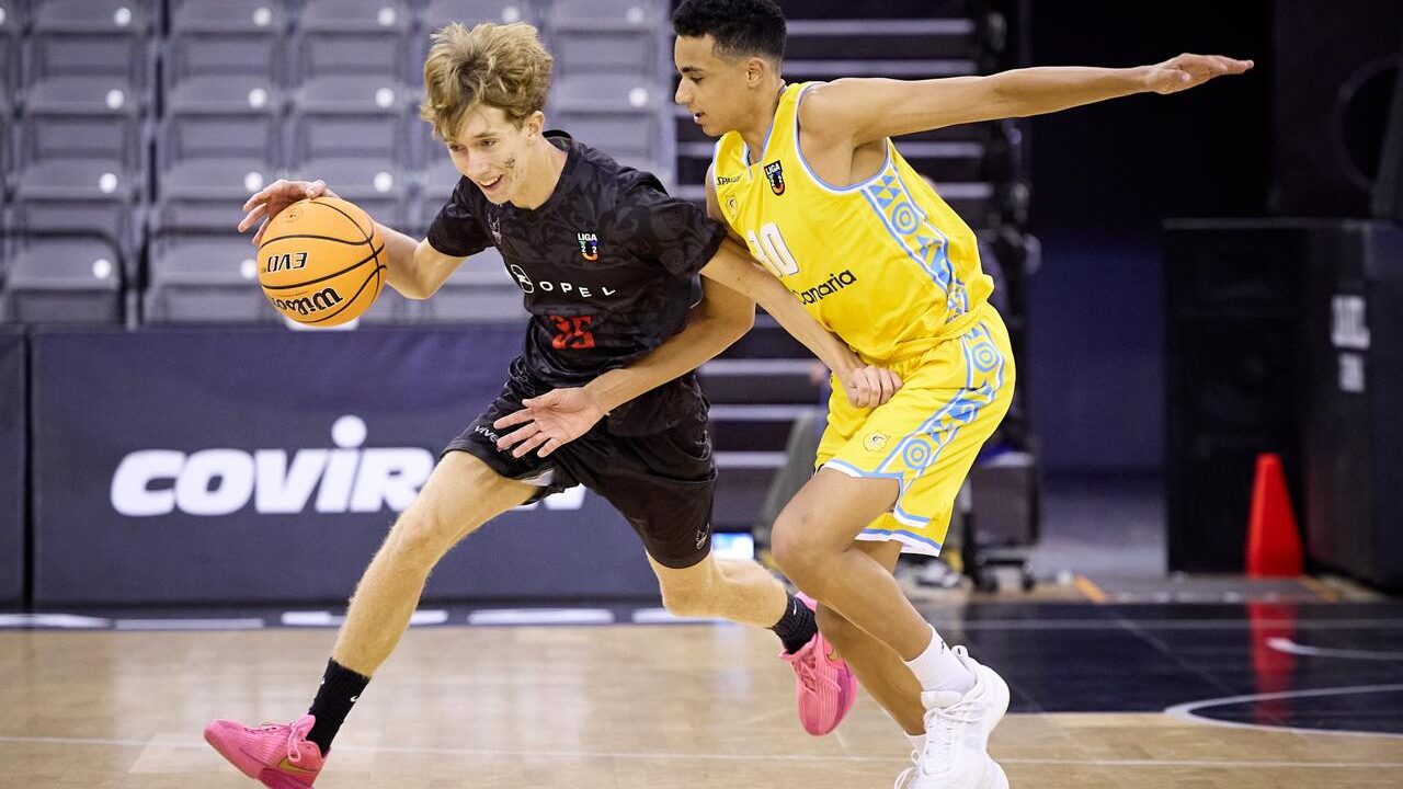  WhatsApp Image 2025-11-01 at 10.11.11-2