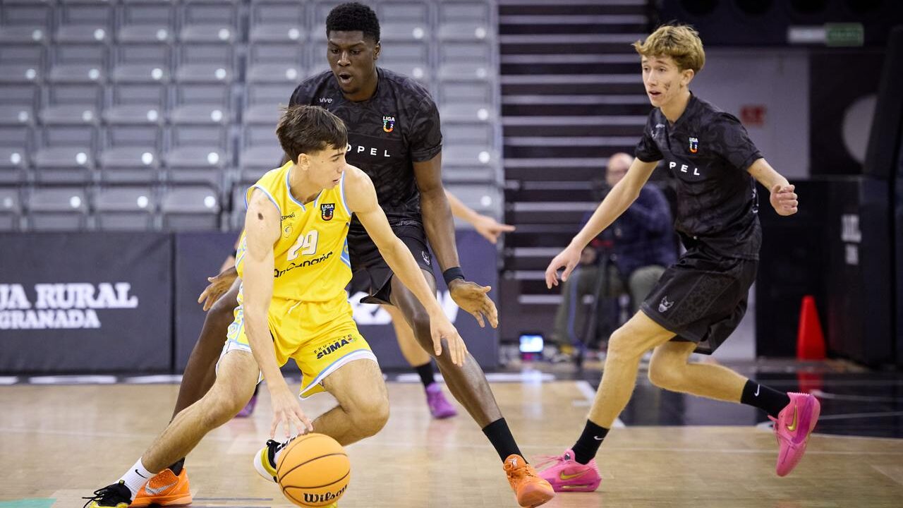  WhatsApp Image 2025-11-01 at 10.11.11-3