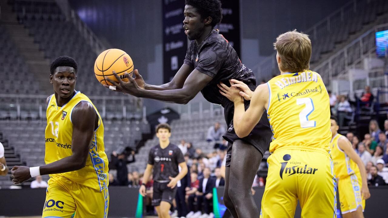  WhatsApp Image 2025-11-01 at 10.11.11-4