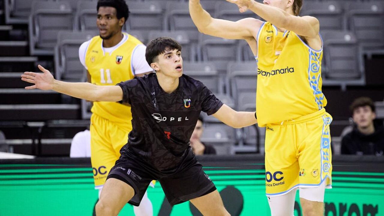  WhatsApp Image 2025-11-01 at 10.11.11